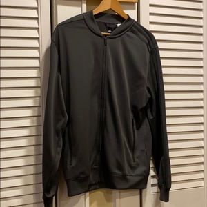 Adidas Men’s athletic apparel